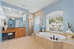 2058 SW Balata Terrace, Palm City, FL 34990 - Photo 33