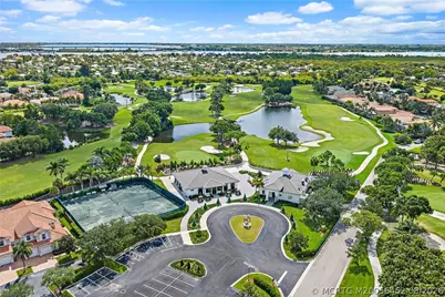 2058 SW Balata Terrace, Palm City, FL 34990 - Photo 75