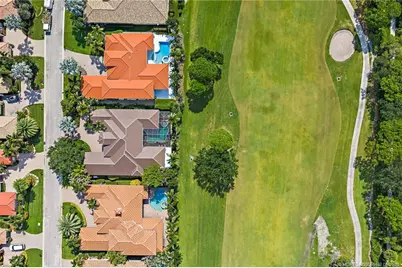 2058 SW Balata Terrace, Palm City, FL 34990 - Photo 69