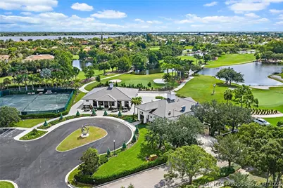 2058 SW Balata Terrace, Palm City, FL 34990 - Photo 71