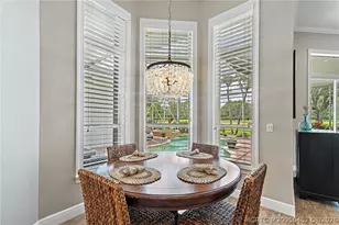 2058 SW Balata Terrace, Palm City, FL 34990 - Photo 19