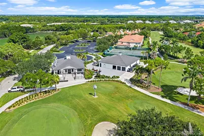 2058 SW Balata Terrace, Palm City, FL 34990 - Photo 77
