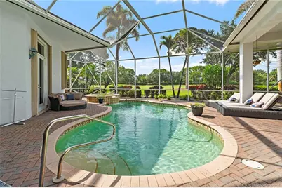 2058 SW Balata Terrace, Palm City, FL 34990 - Photo 57