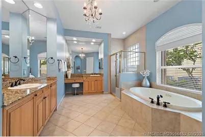 2058 SW Balata Terrace, Palm City, FL 34990 - Photo 29