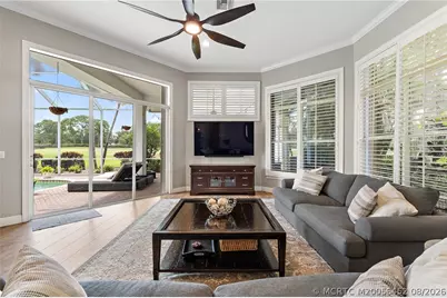 2058 SW Balata Terrace, Palm City, FL 34990 - Photo 23