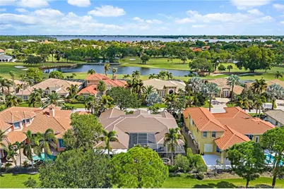 2058 SW Balata Terrace, Palm City, FL 34990 - Photo 5