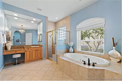 2058 SW Balata Terrace, Palm City, FL 34990 - Photo 31
