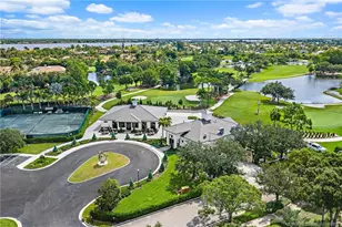 2058 SW Balata Terrace, Palm City, FL 34990 - Photo 77