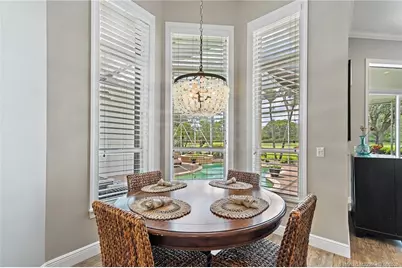 2058 SW Balata Terrace, Palm City, FL 34990 - Photo 21