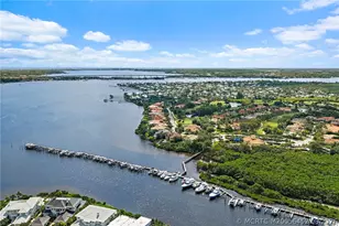 2058 SW Balata Terrace, Palm City, FL 34990 - Photo 65