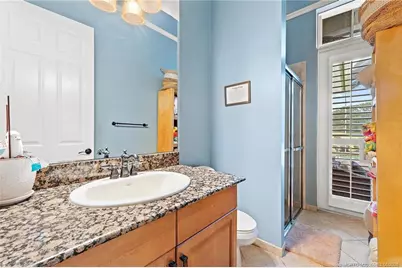 2058 SW Balata Terrace, Palm City, FL 34990 - Photo 39