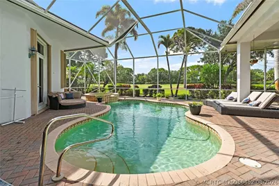 2058 SW Balata Terrace, Palm City, FL 34990 - Photo 51
