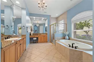 2058 SW Balata Terrace, Palm City, FL 34990 - Photo 31