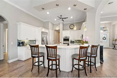 2058 SW Balata Terrace, Palm City, FL 34990 - Photo 15
