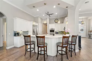 2058 SW Balata Terrace, Palm City, FL 34990 - Photo 15