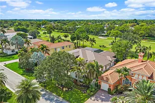 2058 SW Balata Terrace, Palm City, FL 34990 - Photo 67