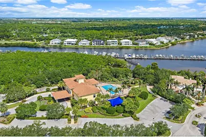 2058 SW Balata Terrace, Palm City, FL 34990 - Photo 75