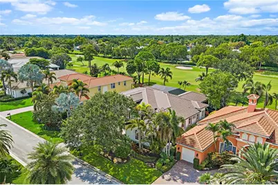 2058 SW Balata Terrace, Palm City, FL 34990 - Photo 67