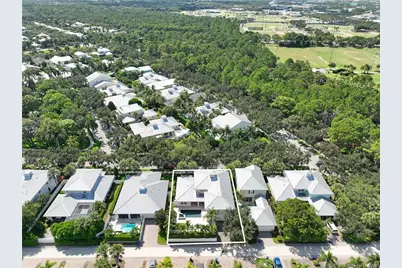 1421 Windley Key Way, Jupiter, FL 33458 - Photo 59