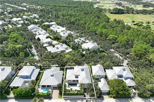 1421 Windley Key Way, Jupiter, FL 33458 - Photo 59