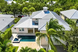 1421 Windley Key Way, Jupiter, FL 33458 - Photo 63