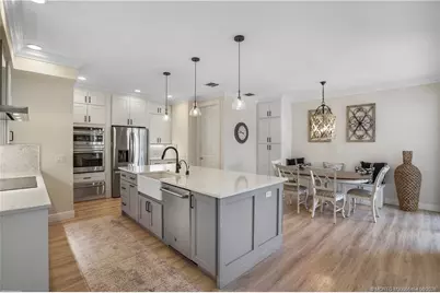 1421 Windley Key Way, Jupiter, FL 33458 - Photo 19