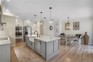 1421 Windley Key Way, Jupiter, FL 33458 - Photo 19