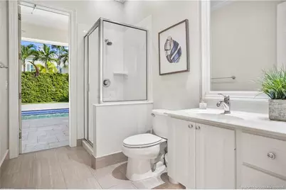 1421 Windley Key Way, Jupiter, FL 33458 - Photo 35