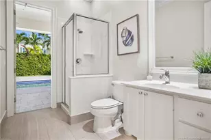 1421 Windley Key Way, Jupiter, FL 33458 - Photo 35