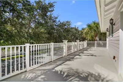 1421 Windley Key Way, Jupiter, FL 33458 - Photo 37