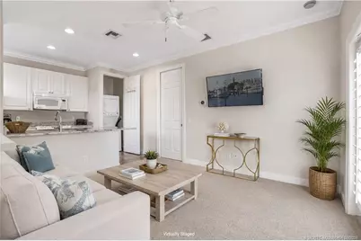 1421 Windley Key Way, Jupiter, FL 33458 - Photo 51