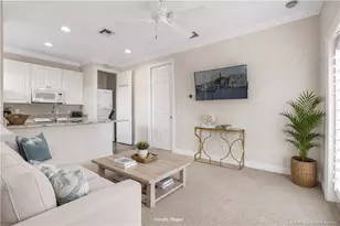 1421 Windley Key Way, Jupiter, FL 33458 - Photo 51