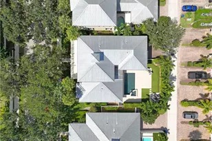 1421 Windley Key Way, Jupiter, FL 33458 - Photo 61