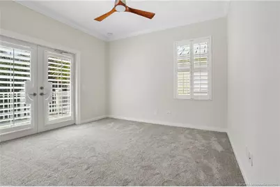 1421 Windley Key Way, Jupiter, FL 33458 - Photo 45