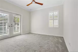 1421 Windley Key Way, Jupiter, FL 33458 - Photo 45