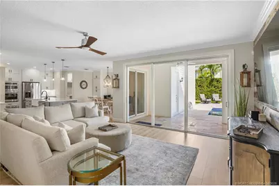 1421 Windley Key Way, Jupiter, FL 33458 - Photo 11