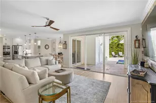 1421 Windley Key Way, Jupiter, FL 33458 - Photo 11