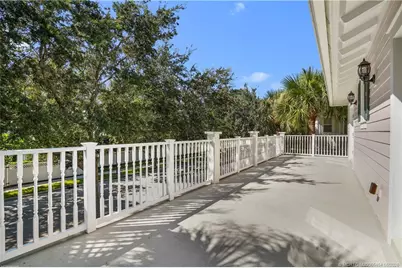 1421 Windley Key Way, Jupiter, FL 33458 - Photo 37