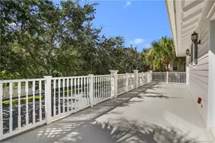 1421 Windley Key Way, Jupiter, FL 33458 - Photo 37