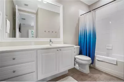 1421 Windley Key Way, Jupiter, FL 33458 - Photo 55