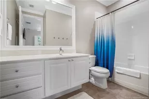 1421 Windley Key Way, Jupiter, FL 33458 - Photo 55