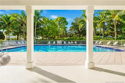1421 Windley Key Way, Jupiter, FL 33458 - Photo 79