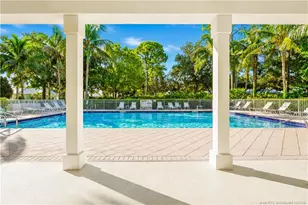 1421 Windley Key Way, Jupiter, FL 33458 - Photo 79