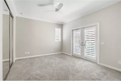 1421 Windley Key Way, Jupiter, FL 33458 - Photo 39