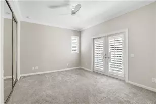 1421 Windley Key Way, Jupiter, FL 33458 - Photo 39