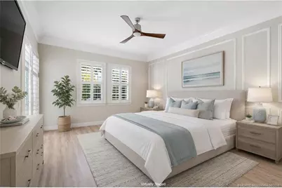 1421 Windley Key Way, Jupiter, FL 33458 - Photo 27