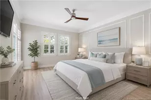1421 Windley Key Way, Jupiter, FL 33458 - Photo 27