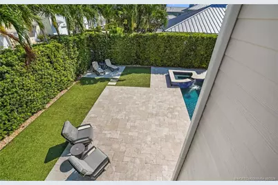 1421 Windley Key Way, Jupiter, FL 33458 - Photo 57