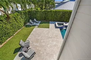 1421 Windley Key Way, Jupiter, FL 33458 - Photo 57