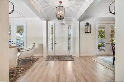 1421 Windley Key Way, Jupiter, FL 33458 - Photo 9